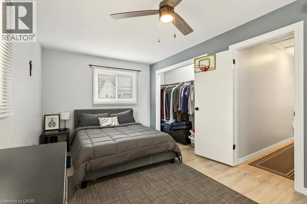 259 METCALFE Street N