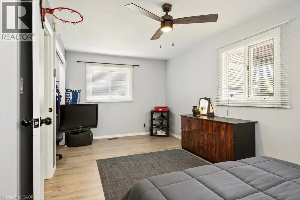 259 METCALFE Street N