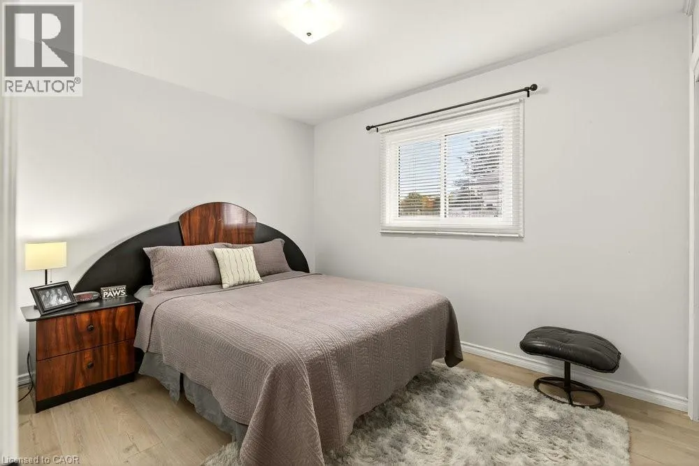 259 METCALFE Street N