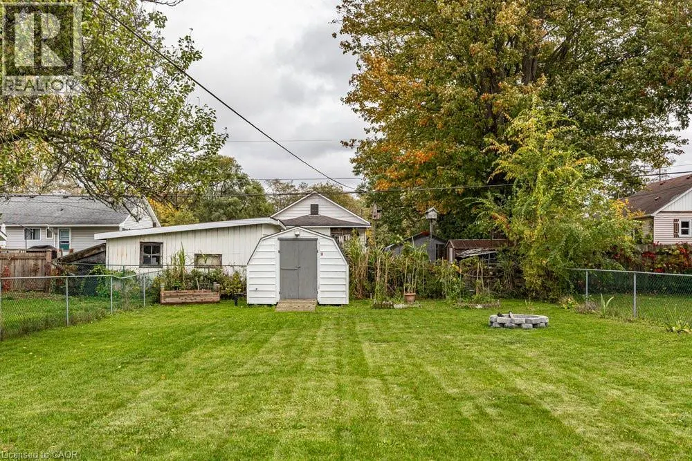 259 METCALFE Street N