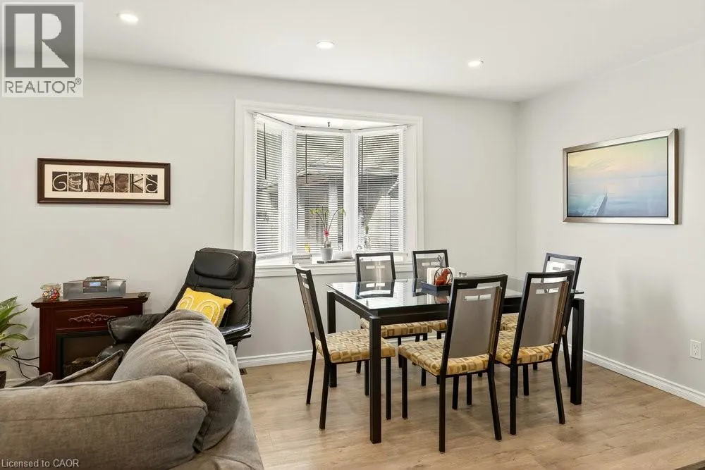 259 METCALFE Street N