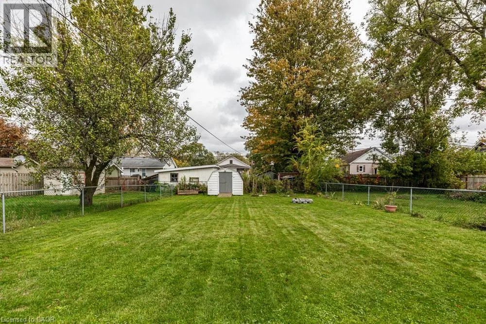 259 METCALFE Street N