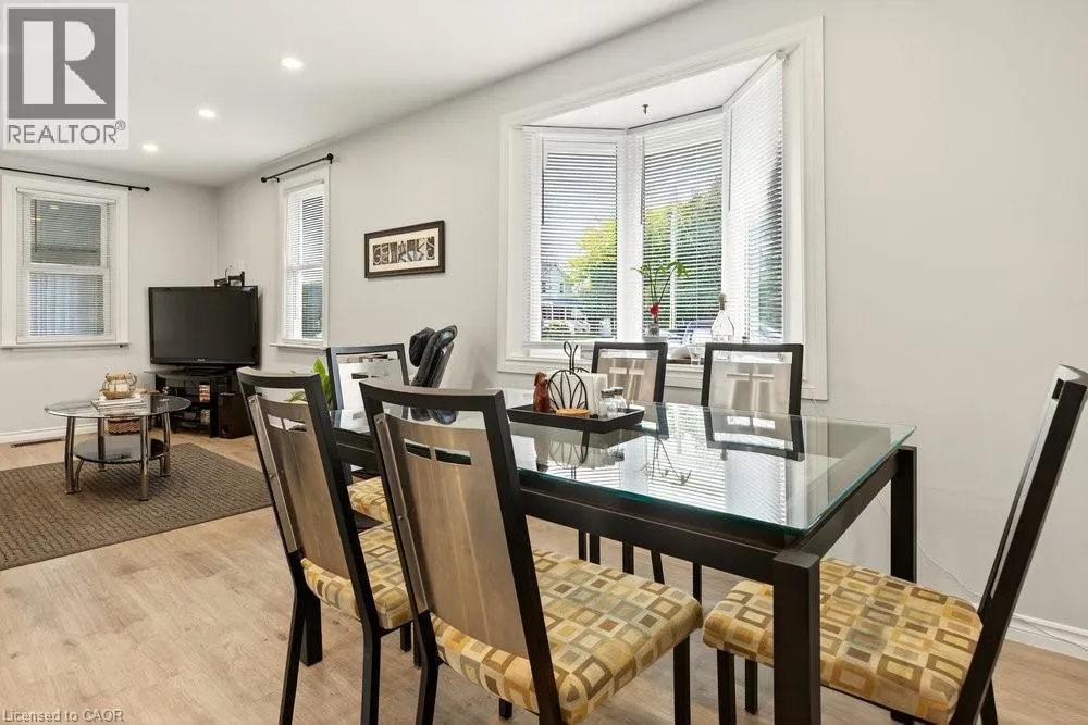 259 METCALFE Street N