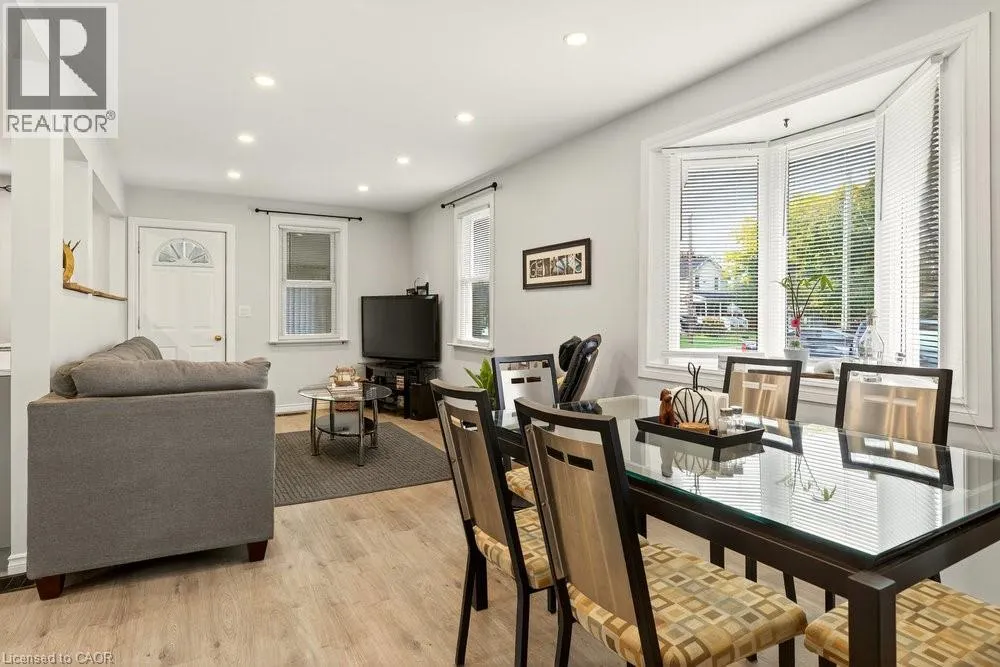 259 METCALFE Street N