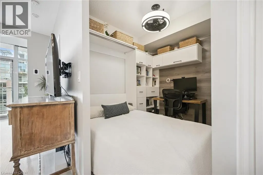85 EAST LIBERTY Street Unit# 1712, #1712