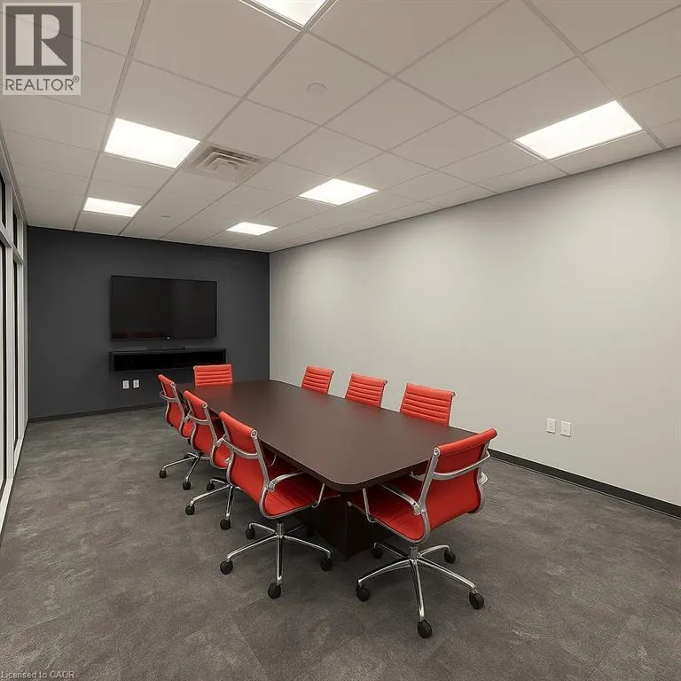 205 NEBO Road Unit# 3B, #3B