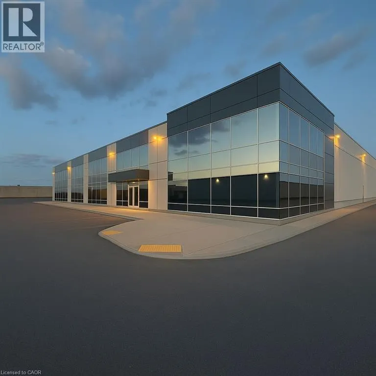 205 NEBO Road Unit# 3B, #3B