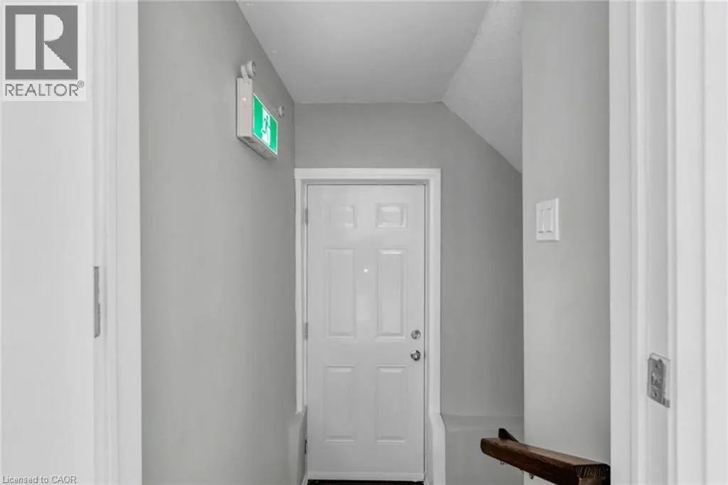 242 RASPBERRY Place Unit# BASEMENT, #BASEMENT