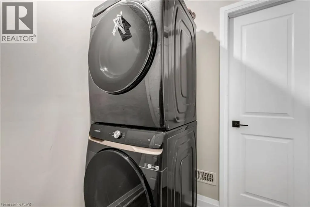 242 RASPBERRY Place Unit# BASEMENT, #BASEMENT