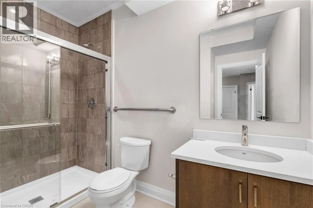 242 RASPBERRY Place Unit# BASEMENT, #BASEMENT