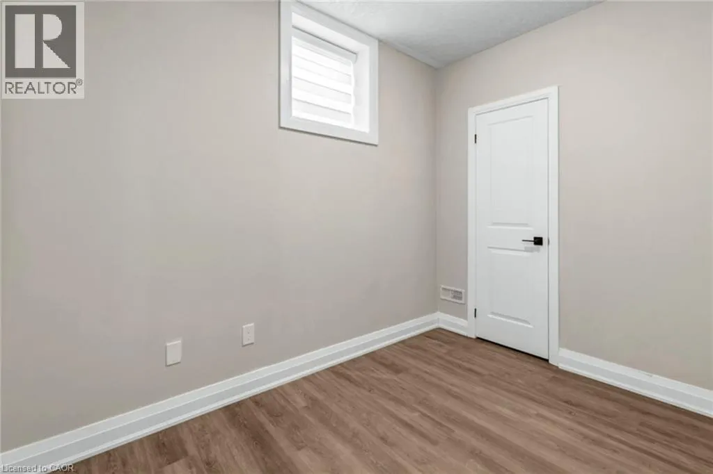 242 RASPBERRY Place Unit# BASEMENT, #BASEMENT