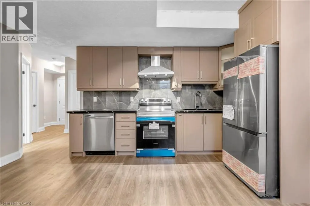 242 RASPBERRY Place Unit# BASEMENT, #BASEMENT