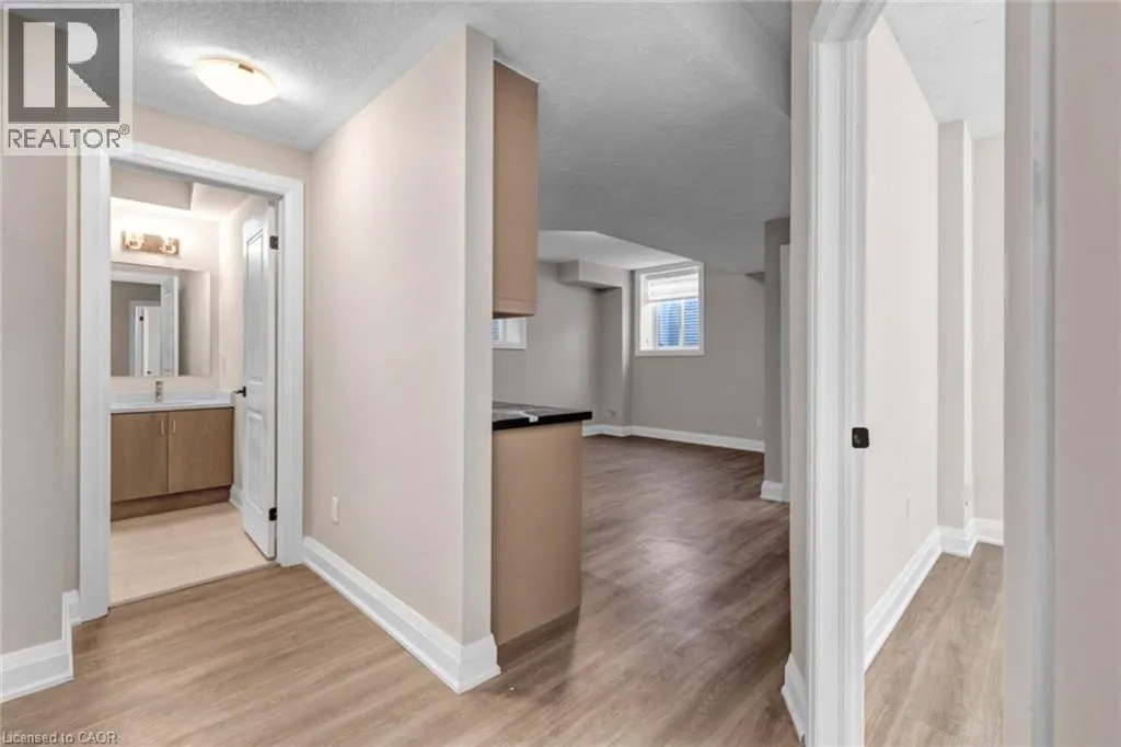 242 RASPBERRY Place Unit# BASEMENT, #BASEMENT
