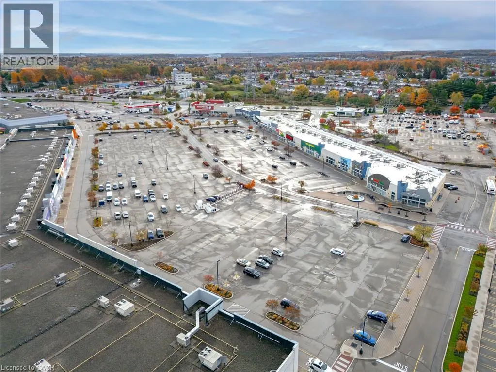 1400 OTTAWA Street S Unit# B10, #B10