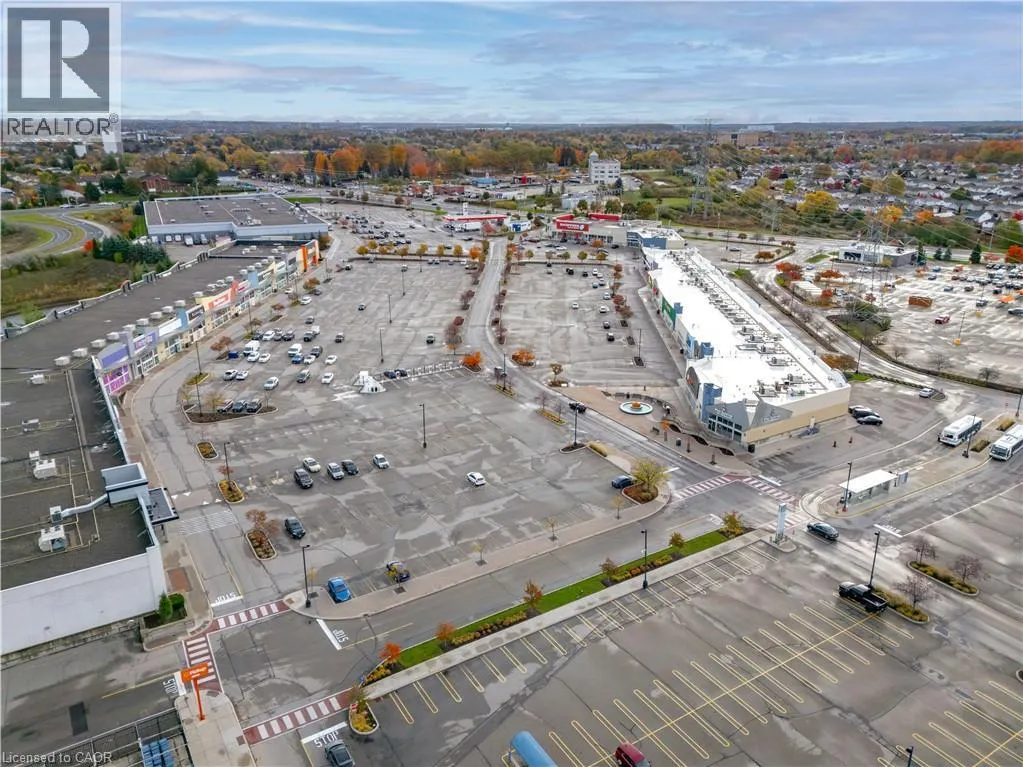 1400 OTTAWA Street S Unit# B10, #B10