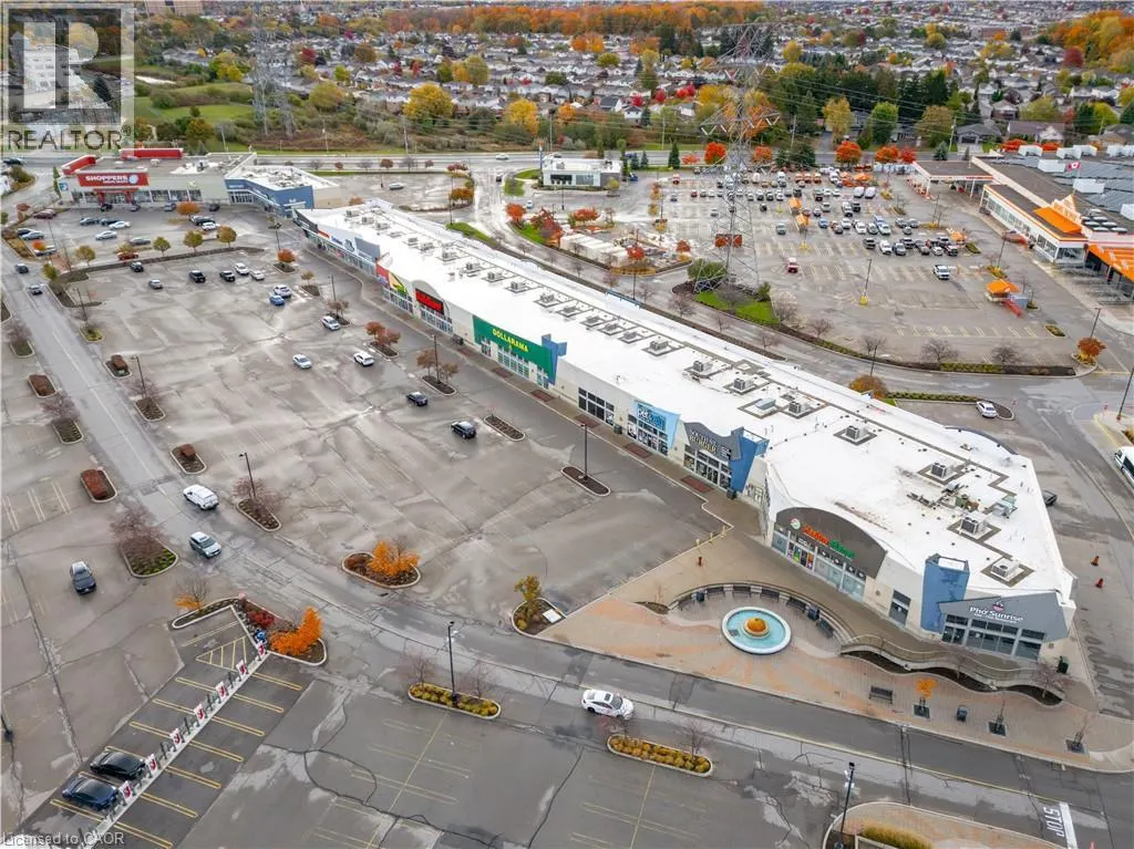 1400 OTTAWA Street S Unit# B10, #B10