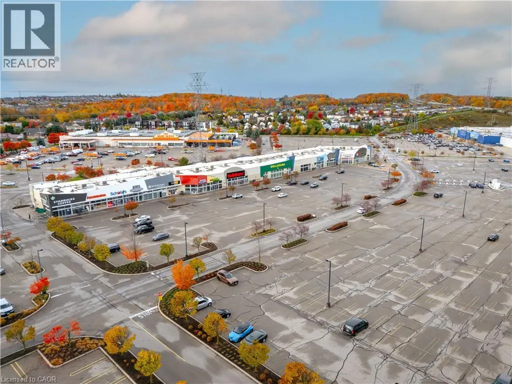 1400 OTTAWA Street S Unit# B10, #B10