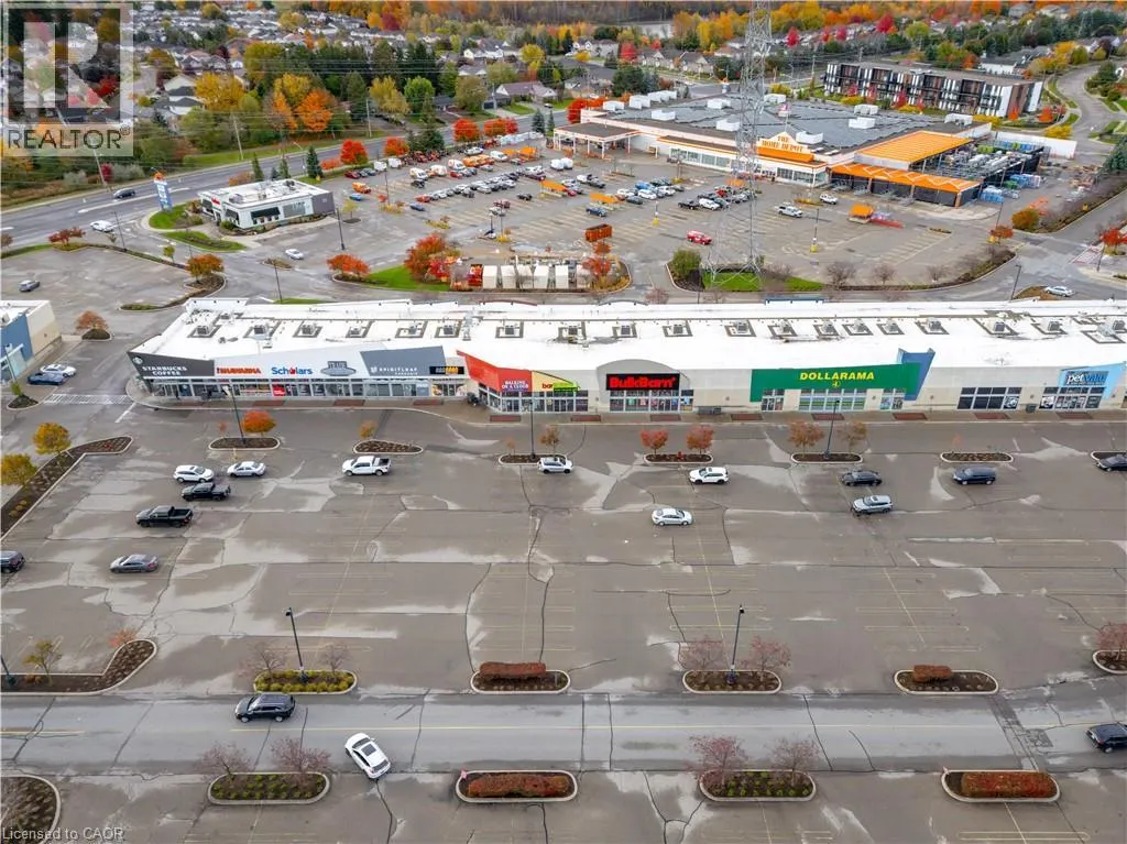 1400 OTTAWA Street S Unit# B10, #B10