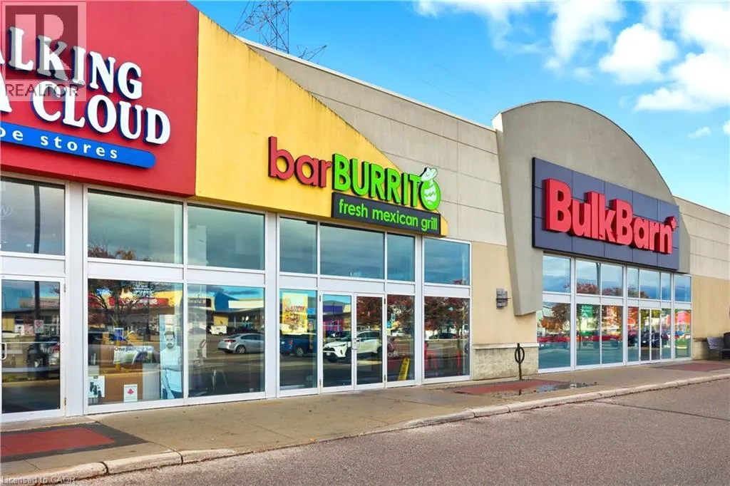 1400 OTTAWA Street S Unit# B10, #B10