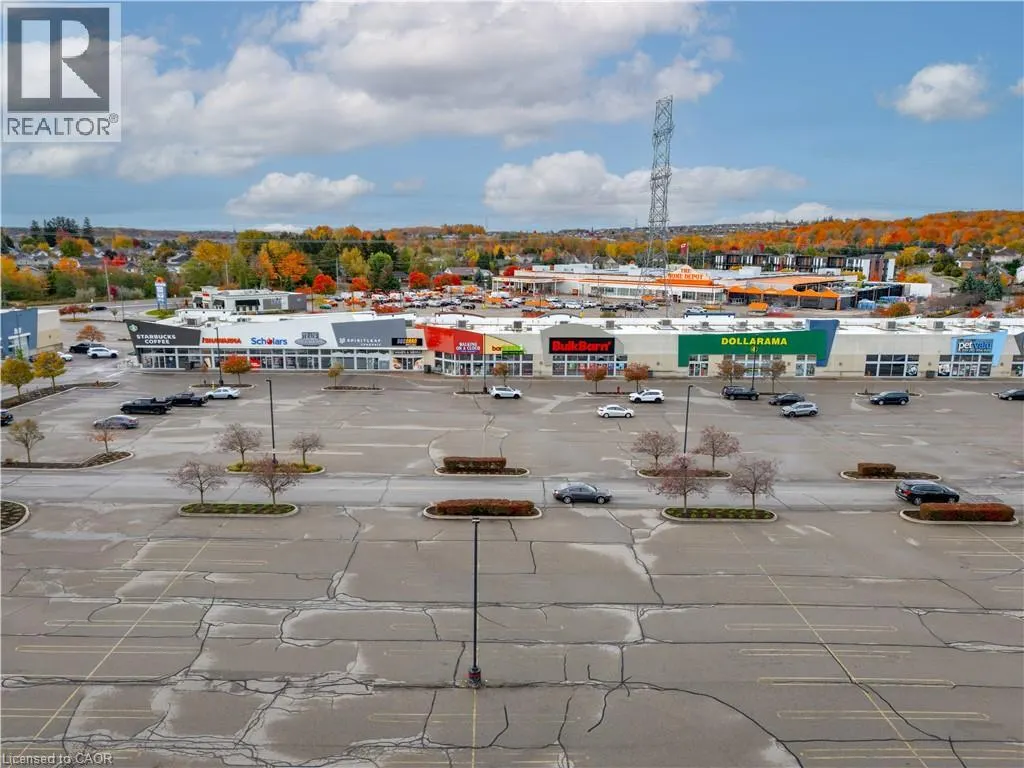 1400 OTTAWA Street S Unit# B10, #B10