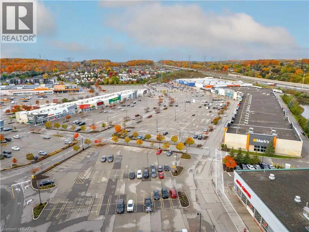 1400 OTTAWA Street S Unit# B10, #B10