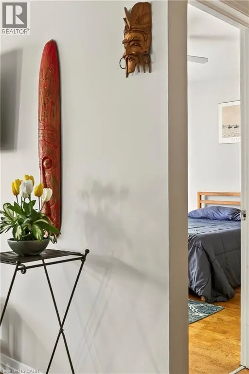 1253 MAIN Street W Unit# 3, #3