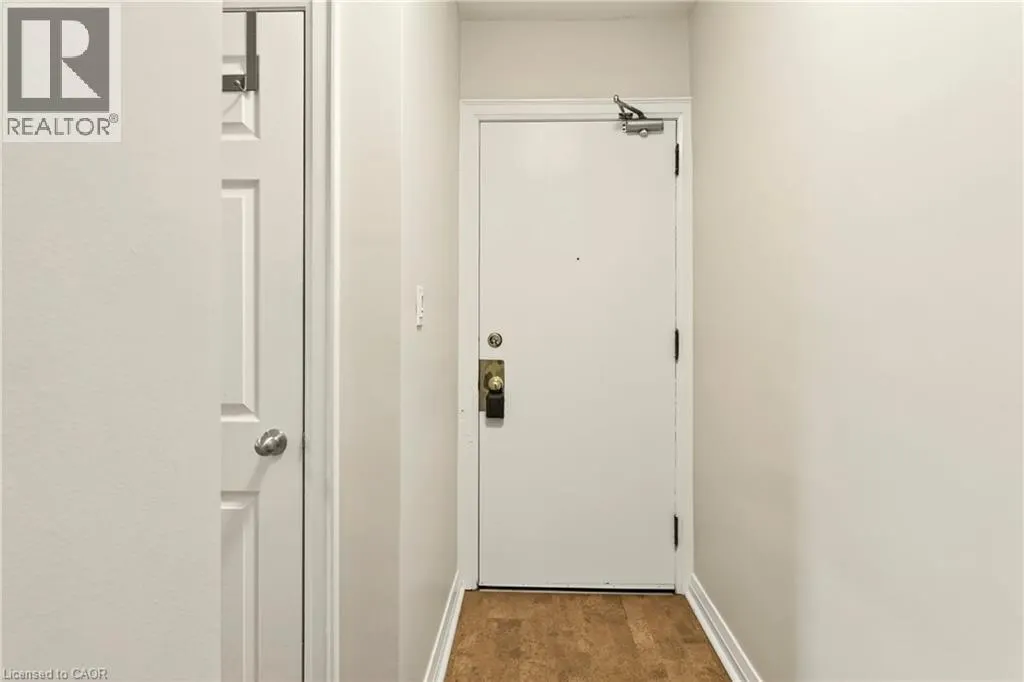 1253 MAIN Street W Unit# 3, #3