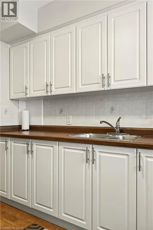 1253 MAIN Street W Unit# 3, #3