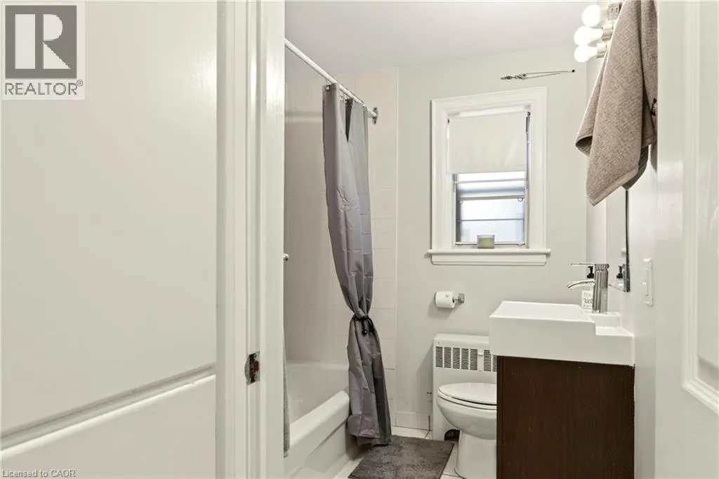 1253 MAIN Street W Unit# 3, #3