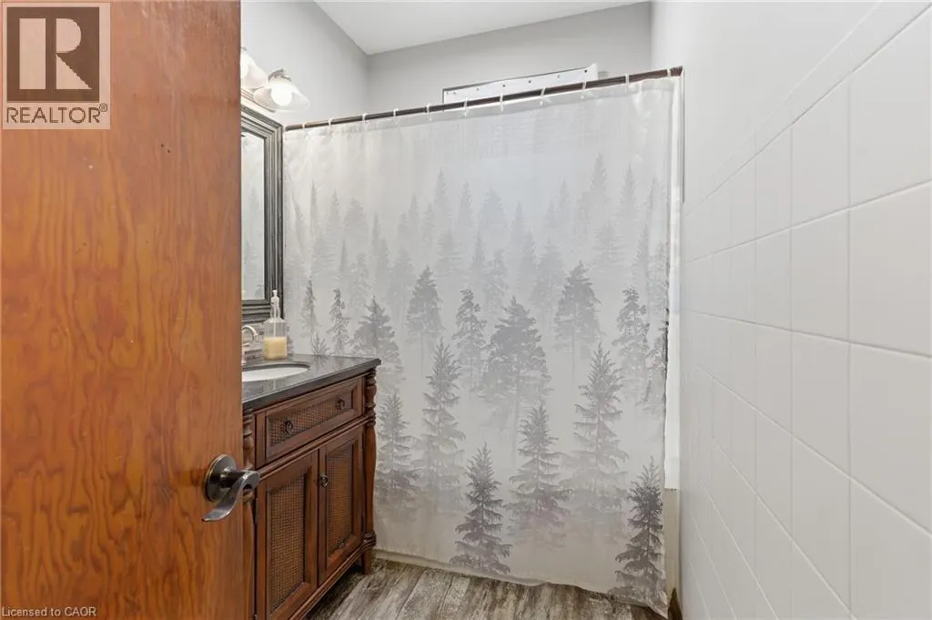 162 ST. GEORGE Street