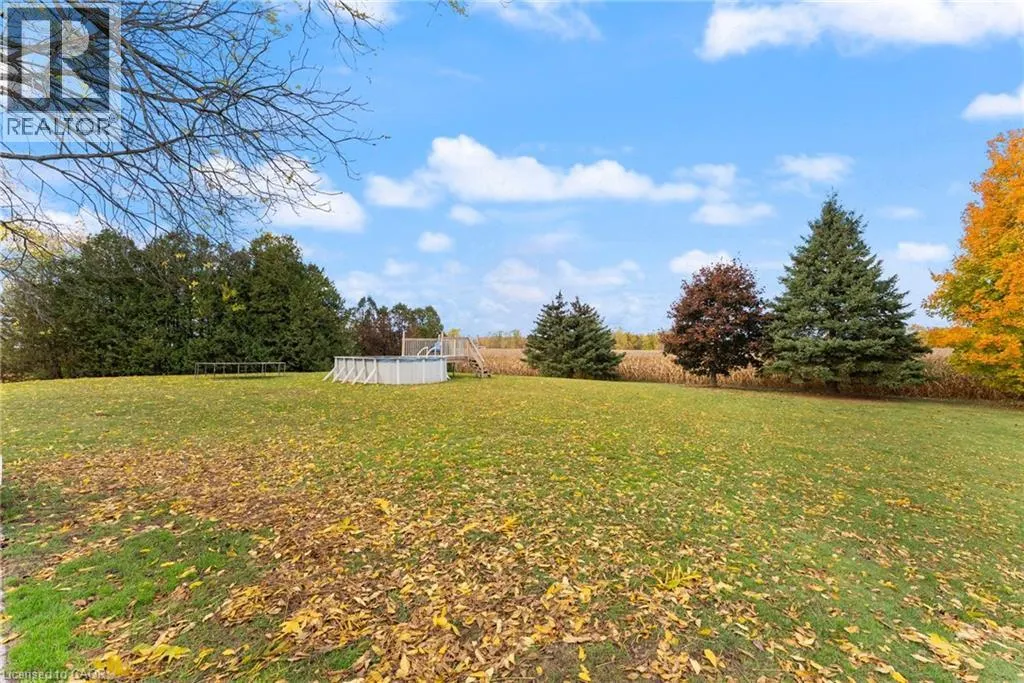2329 POWERLINE Road W