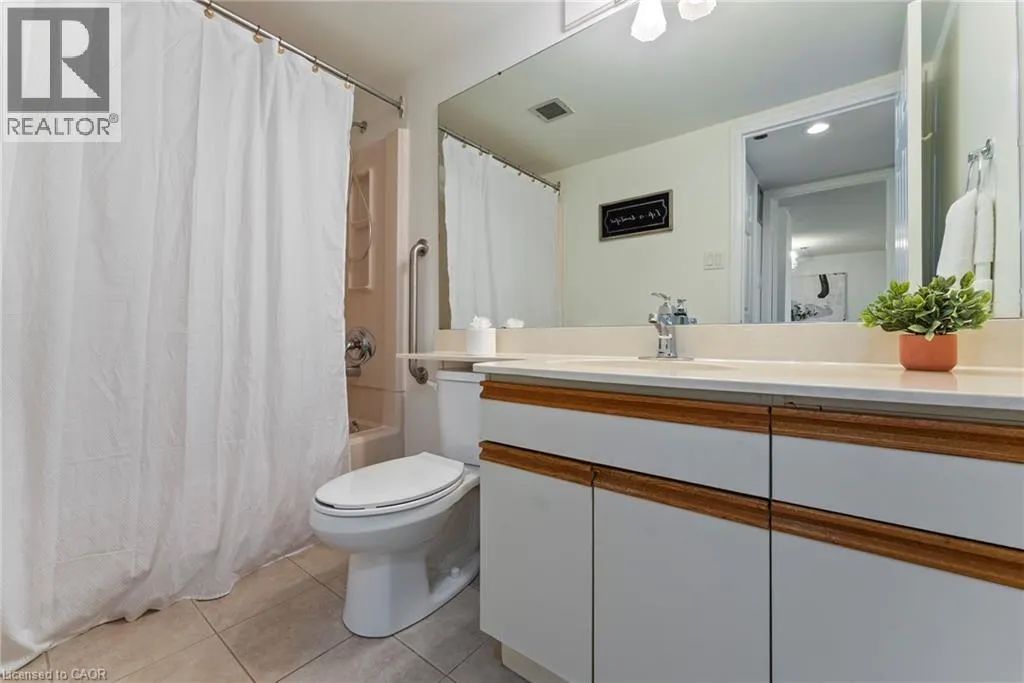 1230 MARLBOROUGH Court Unit# 602, #602