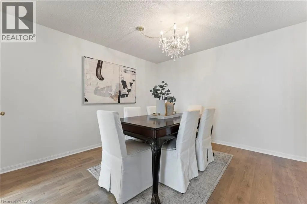 1230 MARLBOROUGH Court Unit# 602, #602