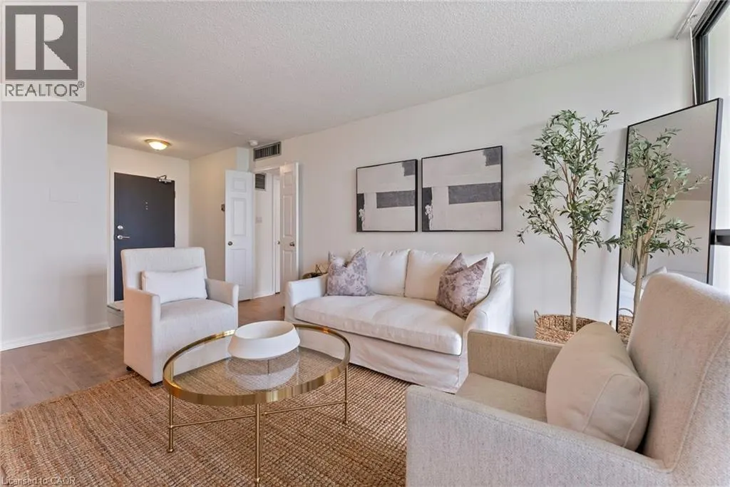 1230 MARLBOROUGH Court Unit# 602, #602