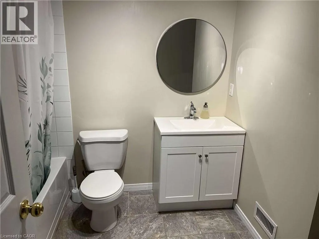 45 CEDARHILL Crescent Unit# 10A, #10A