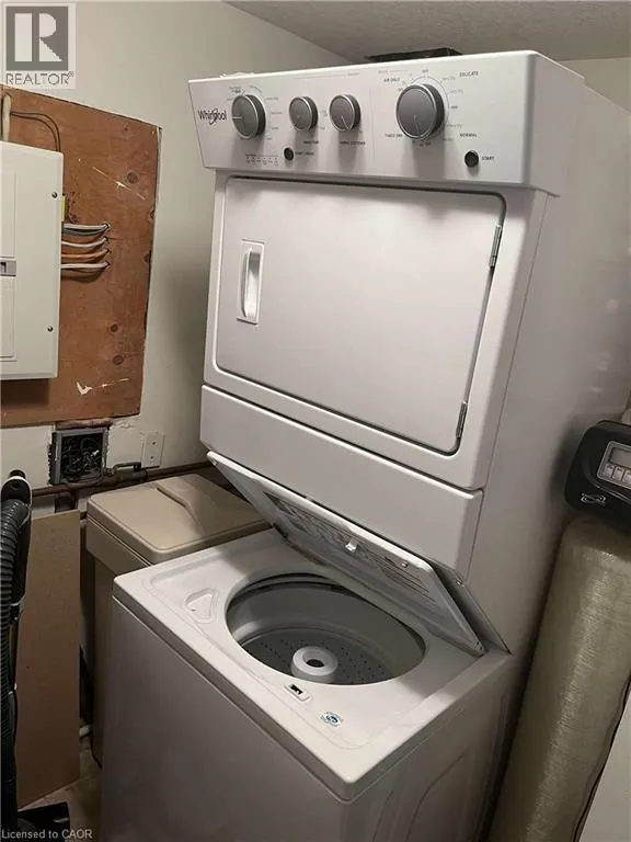 45 CEDARHILL Crescent Unit# 10A, #10A