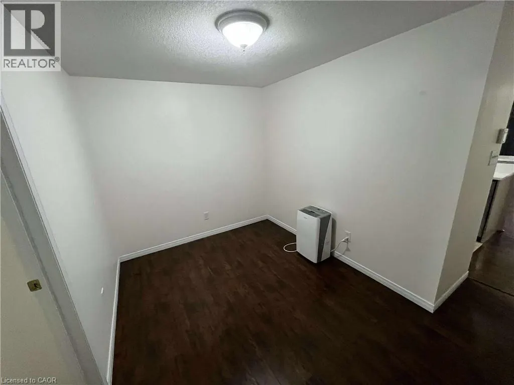 45 CEDARHILL Crescent Unit# 10A, #10A