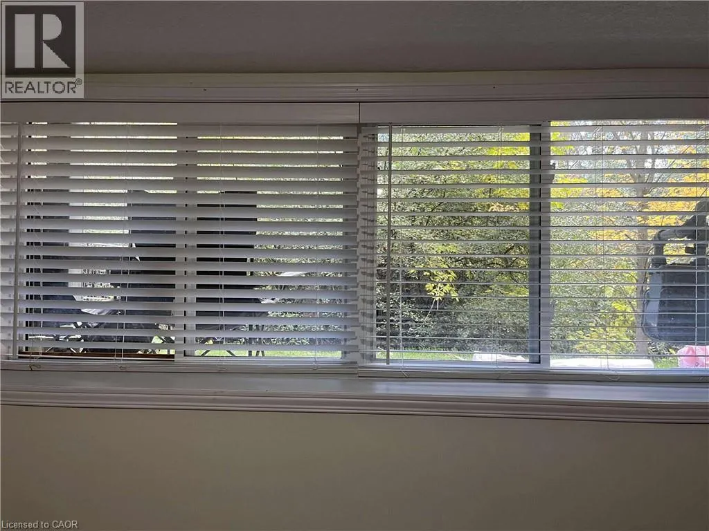 45 CEDARHILL Crescent Unit# 10A, #10A