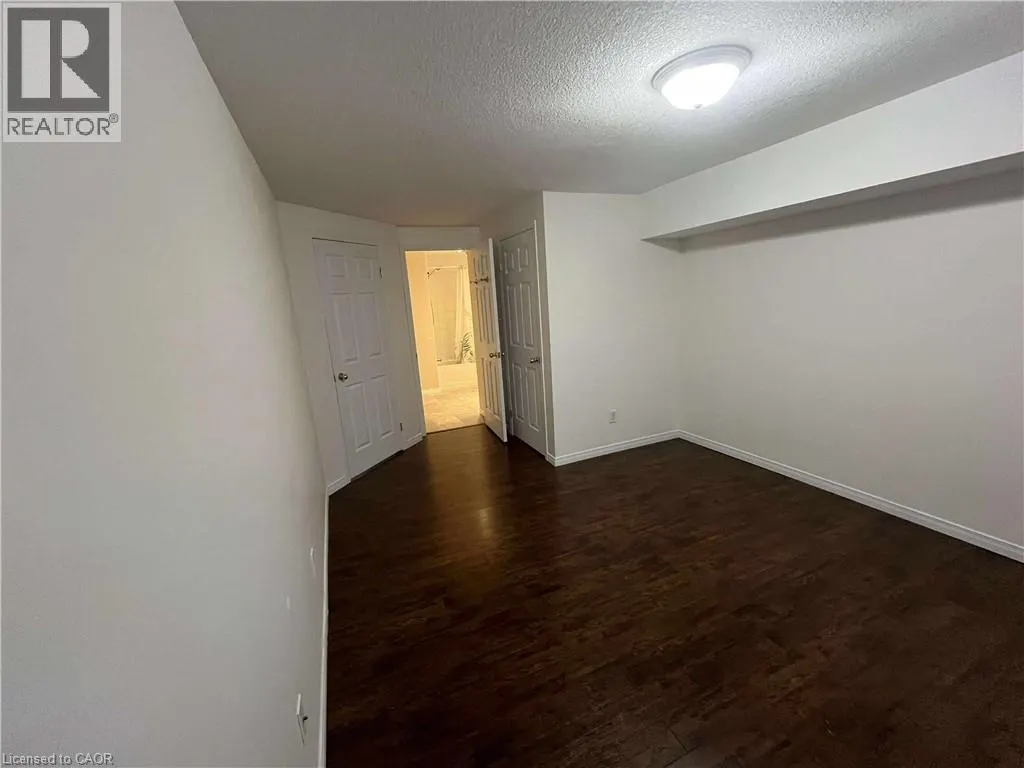 45 CEDARHILL Crescent Unit# 10A, #10A