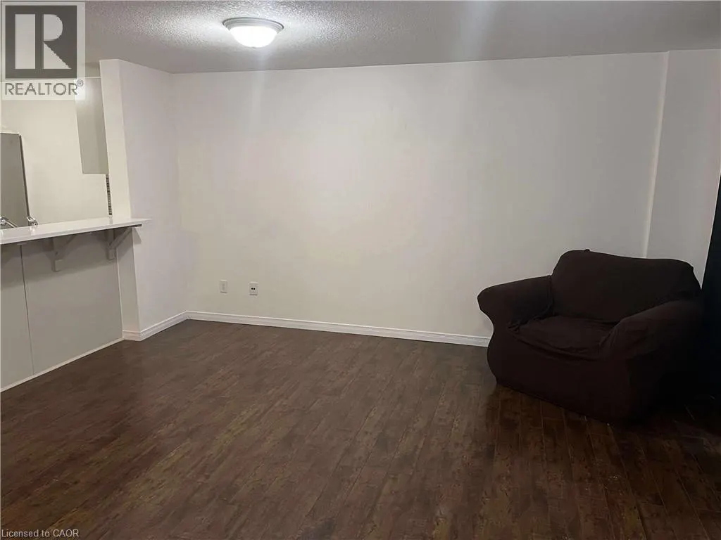 45 CEDARHILL Crescent Unit# 10A, #10A