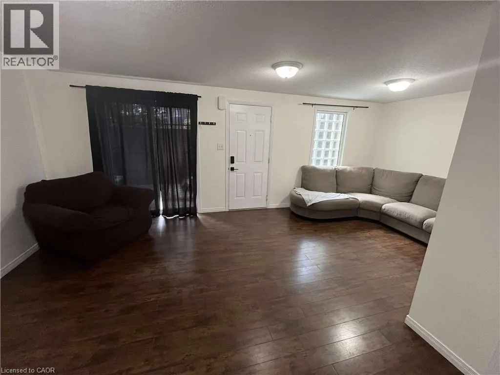 45 CEDARHILL Crescent Unit# 10A, #10A