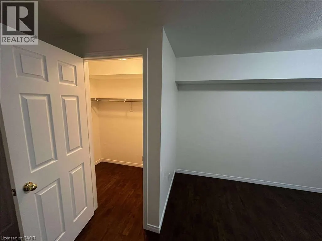 45 CEDARHILL Crescent Unit# 10A, #10A