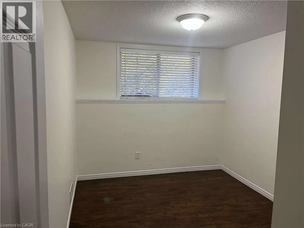 45 CEDARHILL Crescent Unit# 10A, #10A