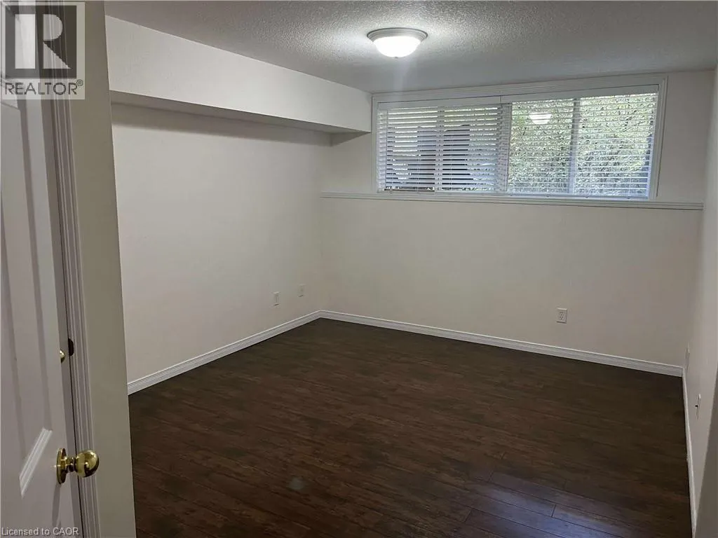 45 CEDARHILL Crescent Unit# 10A, #10A