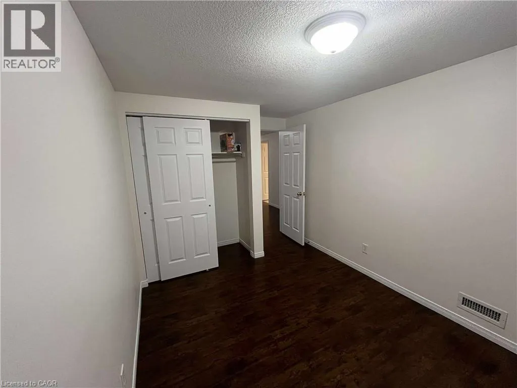 45 CEDARHILL Crescent Unit# 10A, #10A