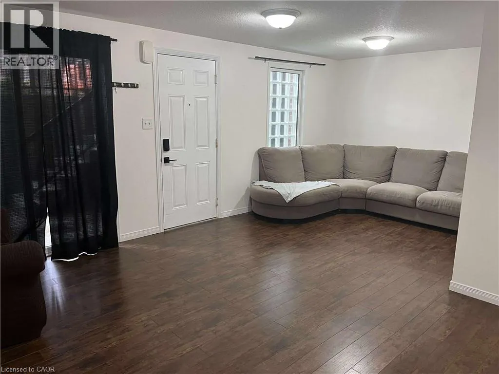 45 CEDARHILL Crescent Unit# 10A, #10A