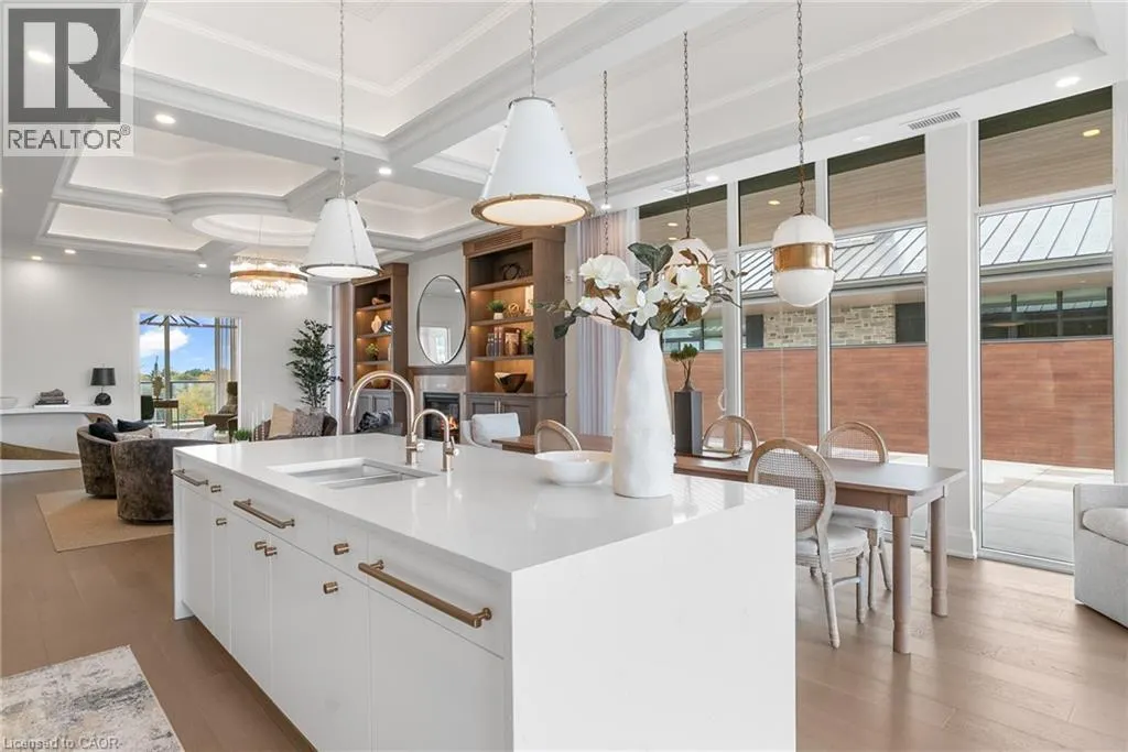 6523 WELLINGTON 7 Road Unit# 506, #506