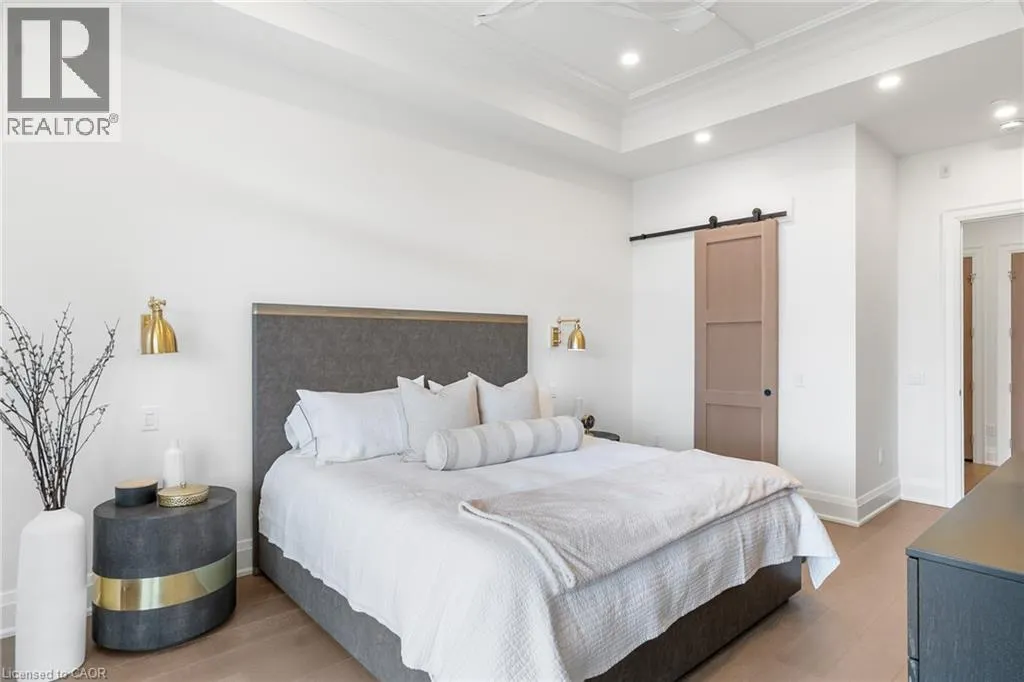 6523 WELLINGTON 7 Road Unit# 506, #506