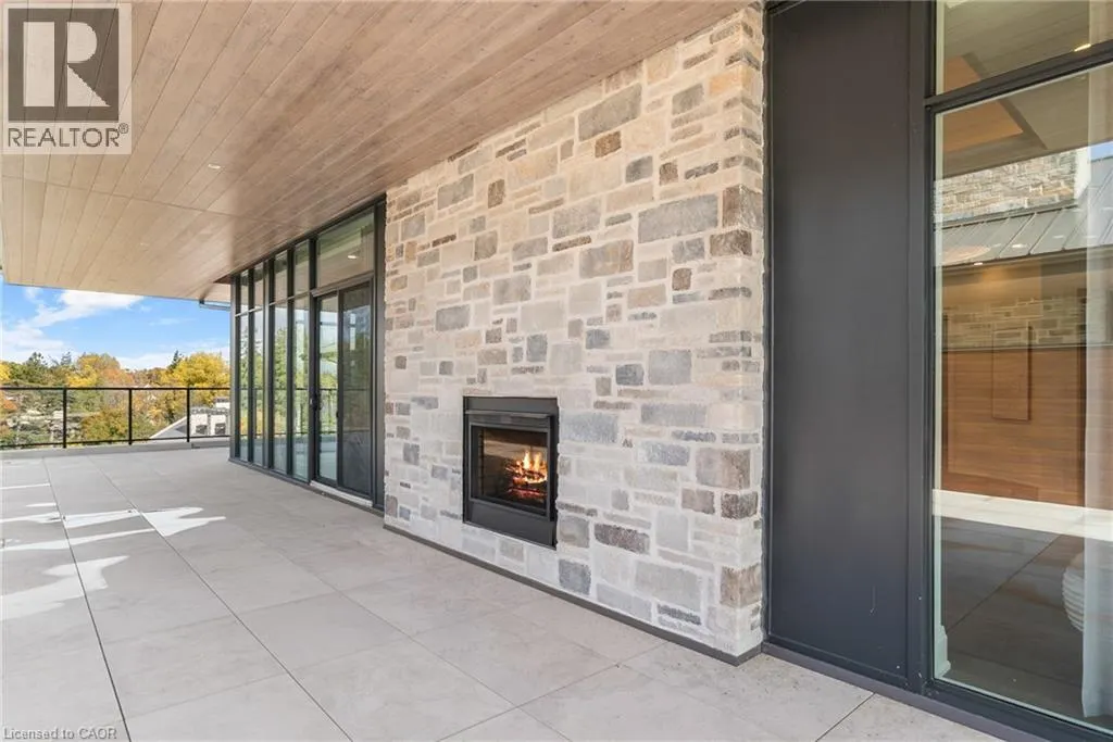 6523 WELLINGTON 7 Road Unit# 506, #506