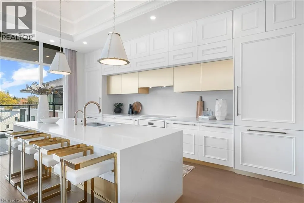 6523 WELLINGTON 7 Road Unit# 506, #506